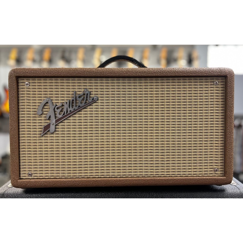 Fender ’63 Reverb Tank Unit Reissue