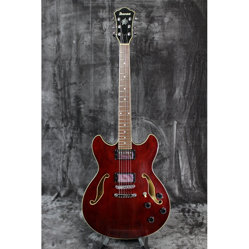 Ibanez Artcore AS-73-TCR
