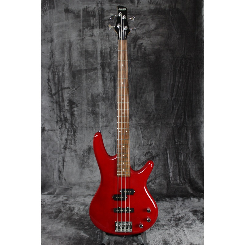 Ibanez GSR-200 SR Gio