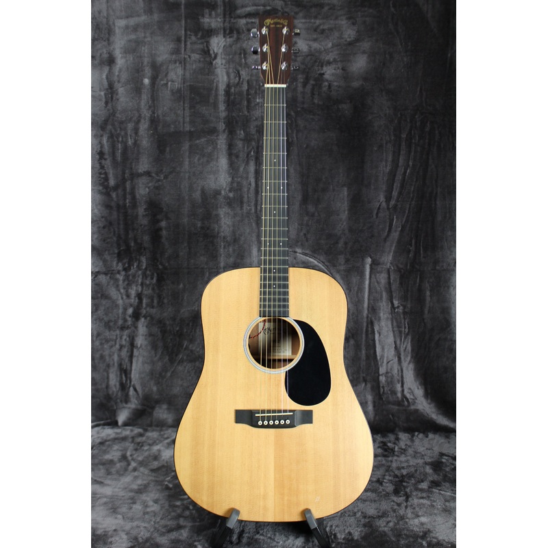Martin DRS2
