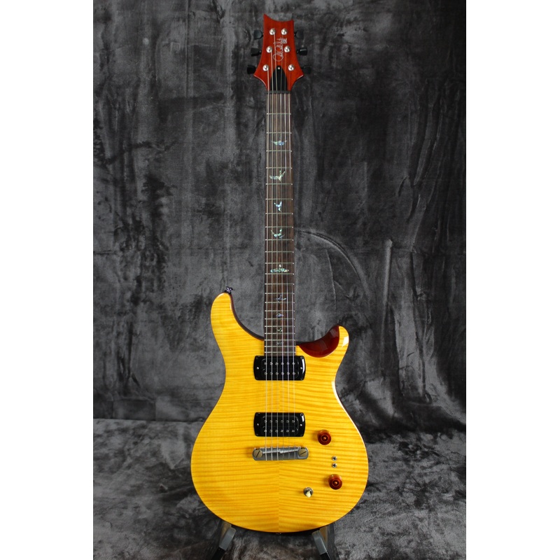 Paul Reed Smith PRS SE Paul’s Guitar