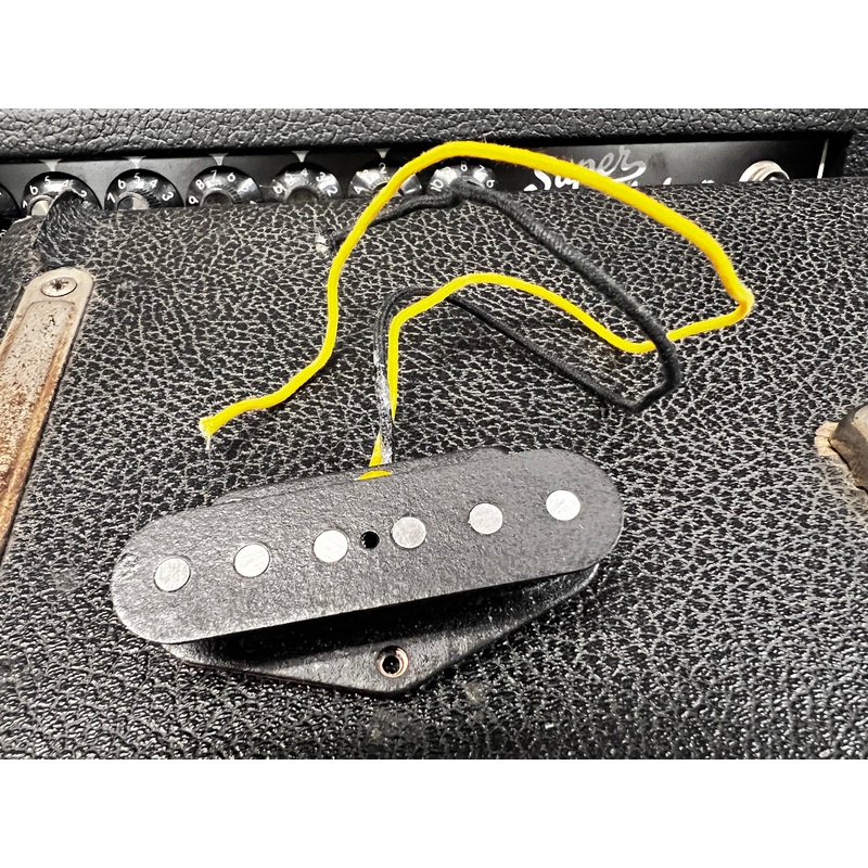 Seymour Duncan Broadcaster Bridge USED