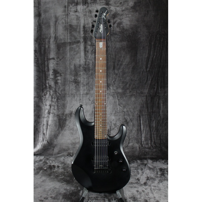 Sterling JP70 7 String John Petrucci