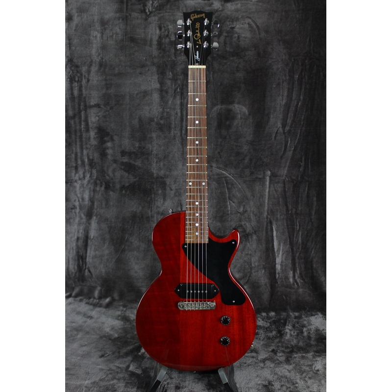 2015 Gibson Les Paul Junior