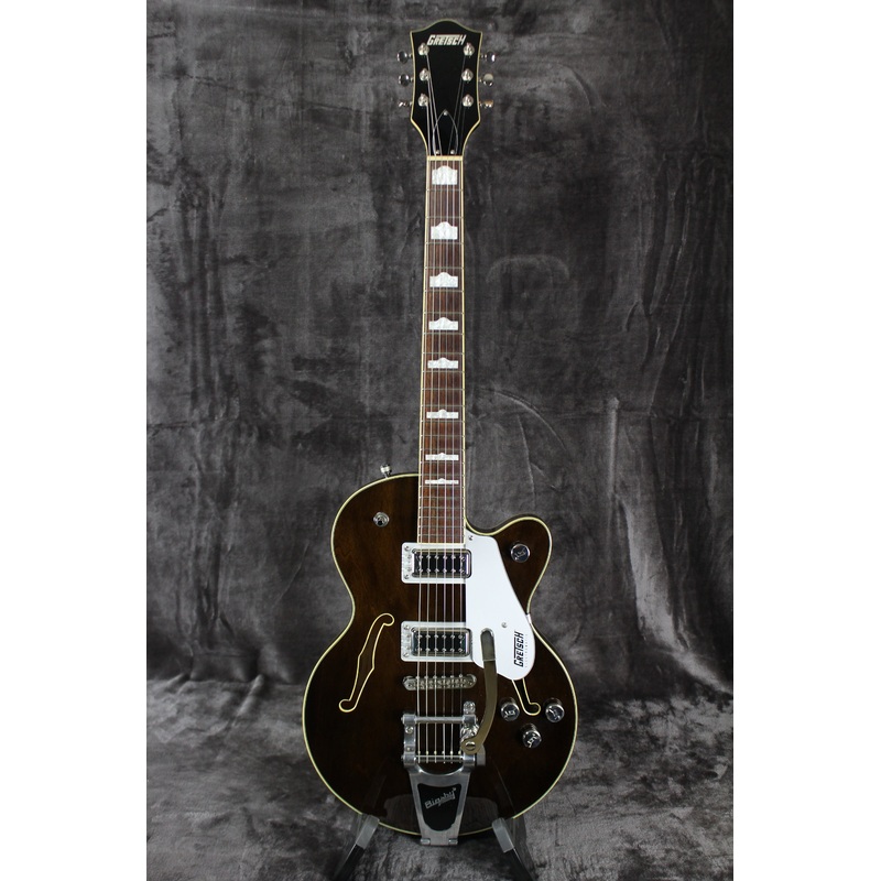 2019 Gretsch G5657T