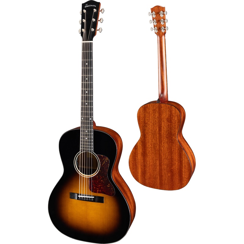Eastman E1OOSS-SB *Free Shipping in the US*