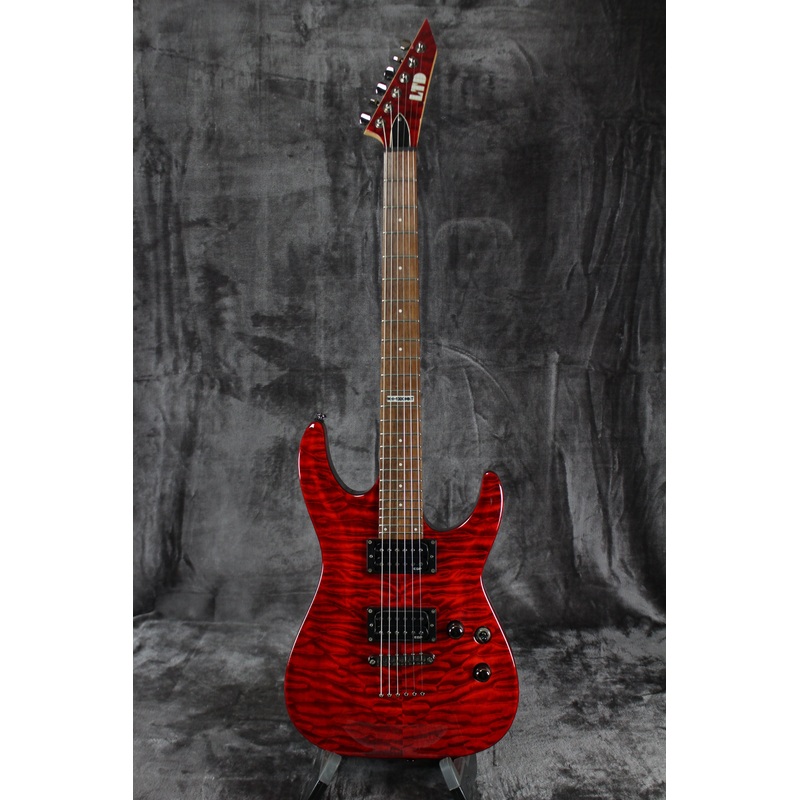ESP LTD MH-100 MNT