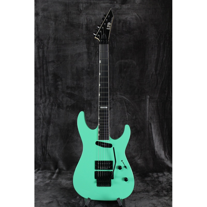 ESP LTD Mirage Deluxe ’87