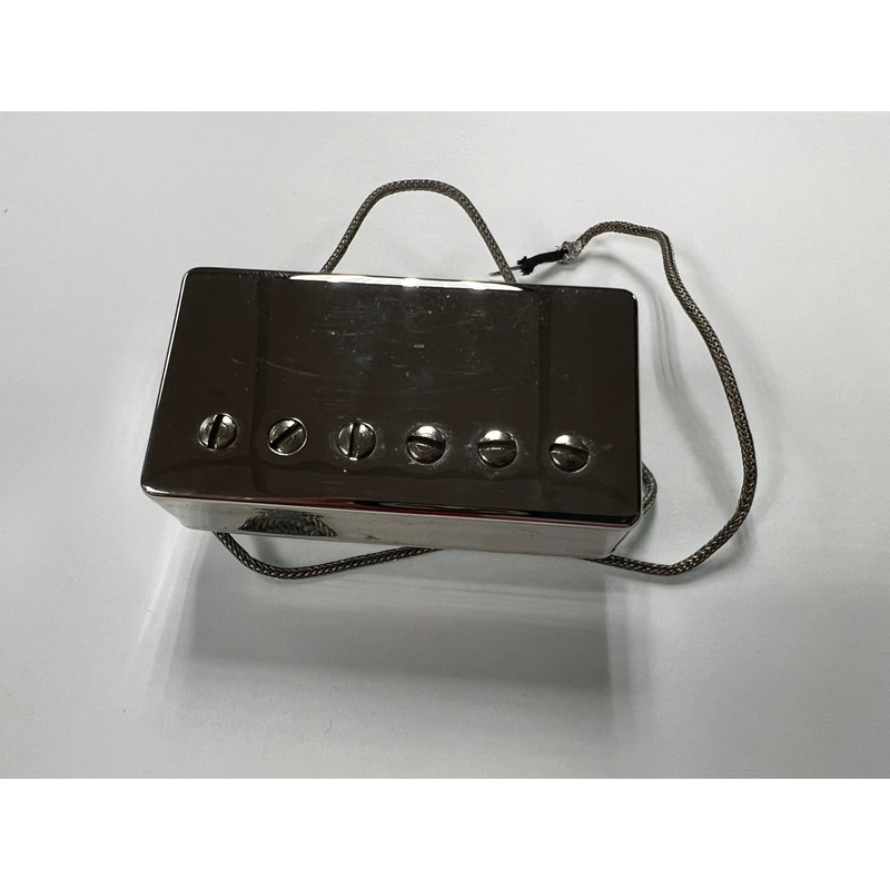 Gibson Burstbucker BB1 Humbucker Pickup