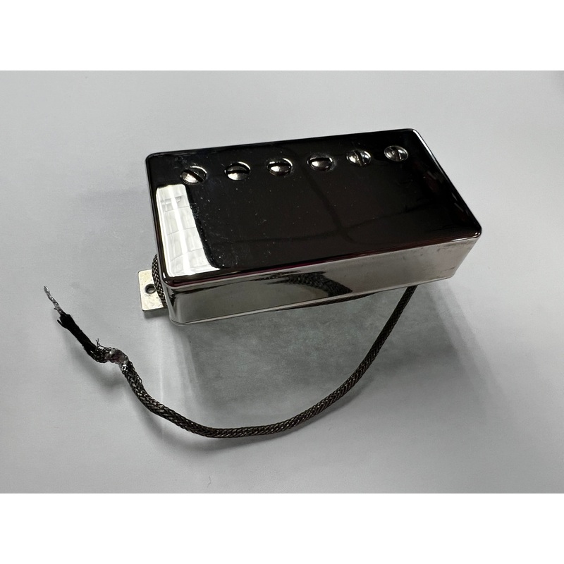 Gibson Burstbucker BB2 Humbucker Pickup