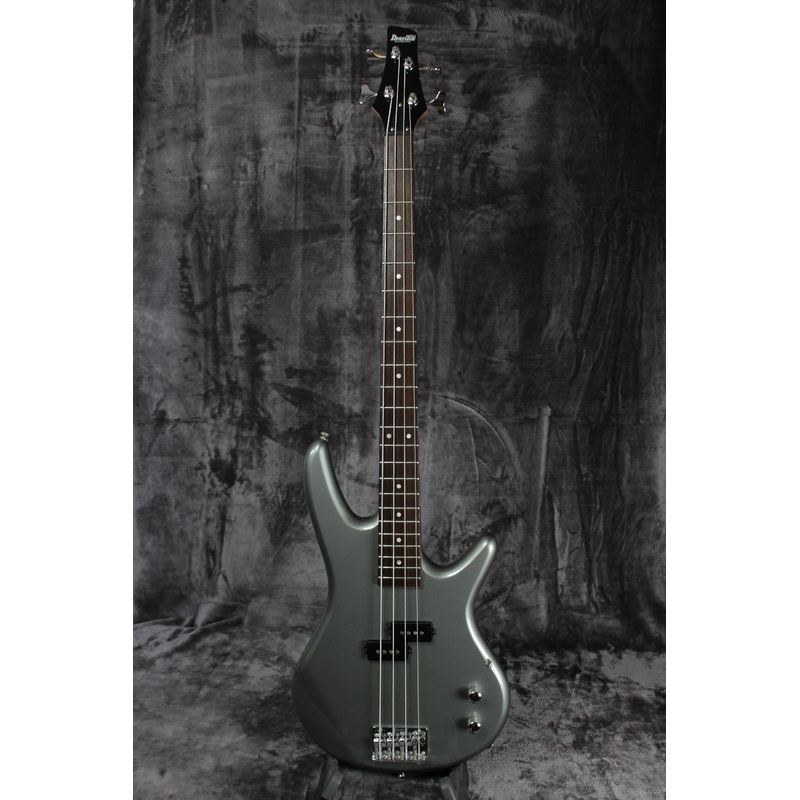 Ibanez GIO Soundgear Bass