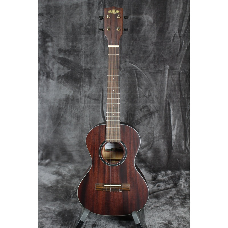Kala KA-SMH-T Tenor Ukulele