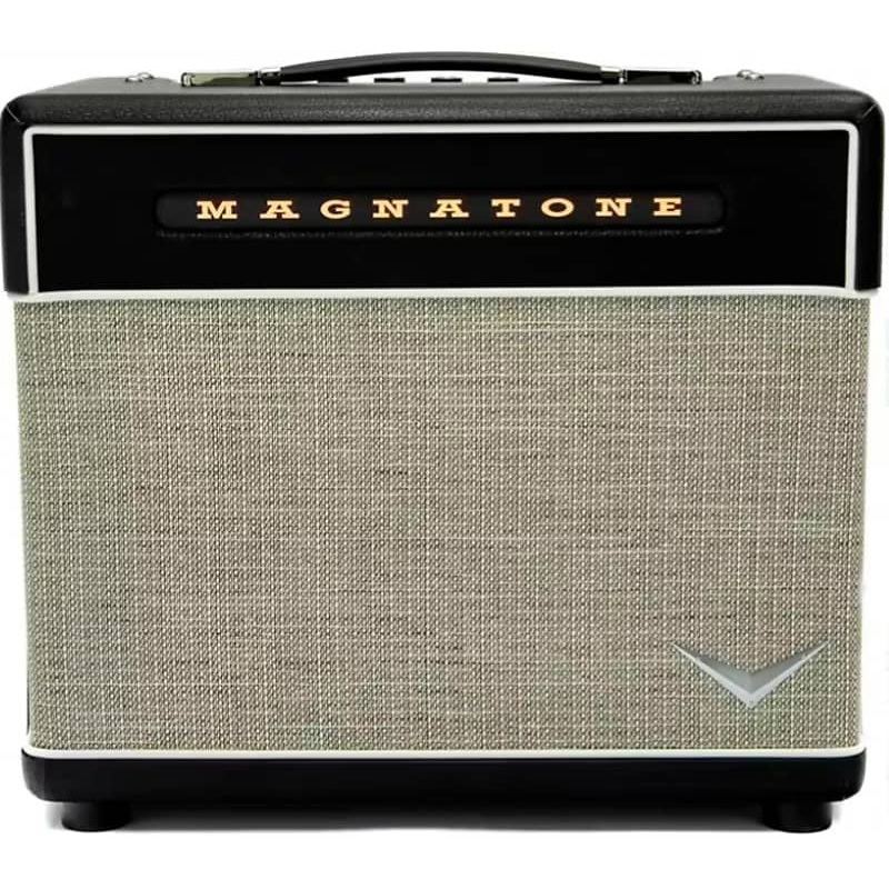Magnatone Baby M-80 *Free Shipping in the US*
