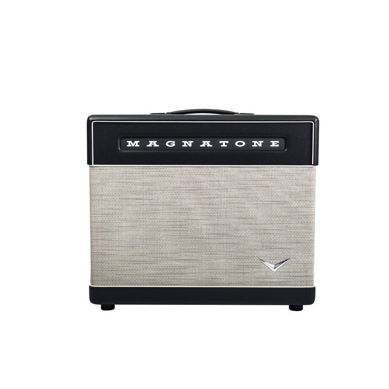 Magnatone Super Fifteen *Free Shipping in the US*
