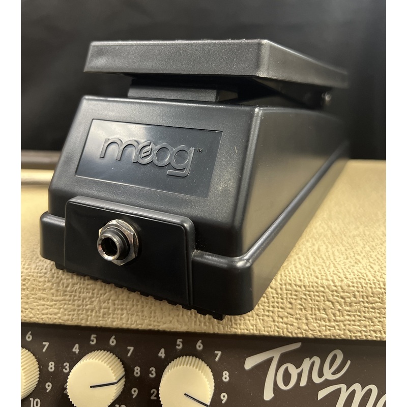 Moog Expression EP-3 Used