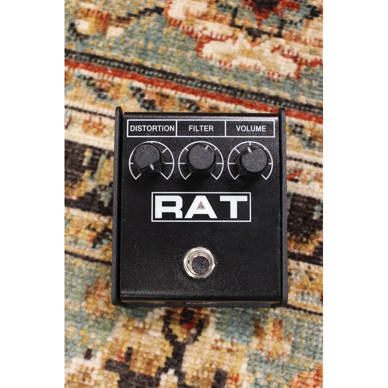 Proco Rat Used