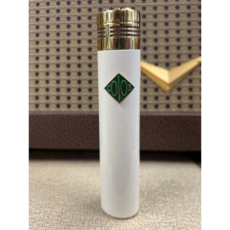 Soyuz SU-013 Small Diaphragm FET Cardioid Condenser Microphone Used