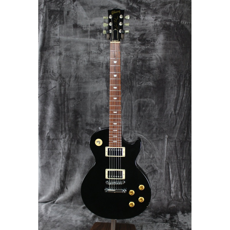 2000 Gibson Les Paul Special