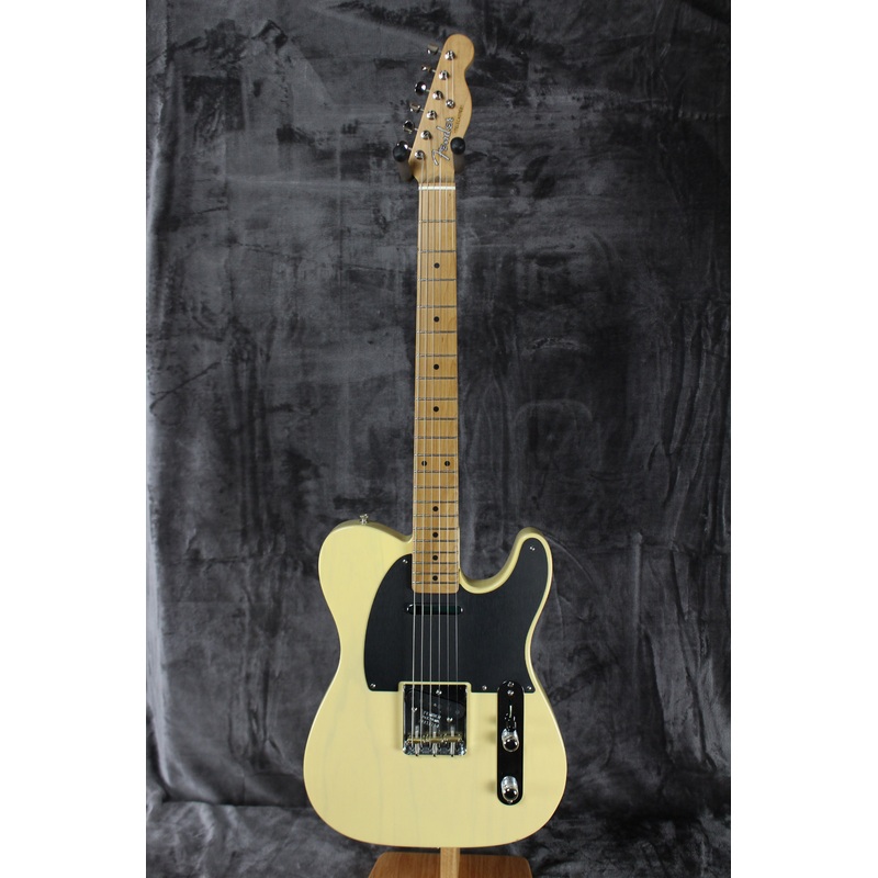 2020 Fender American Original Thin Skin Telecaster
