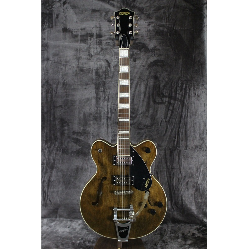 2021 Gretsch G2622T