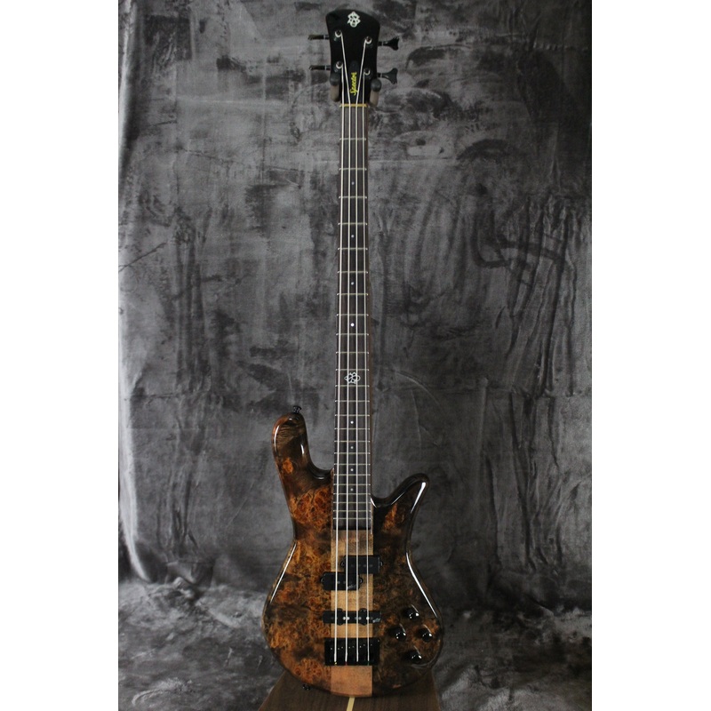 2023 Spector NS Ethos