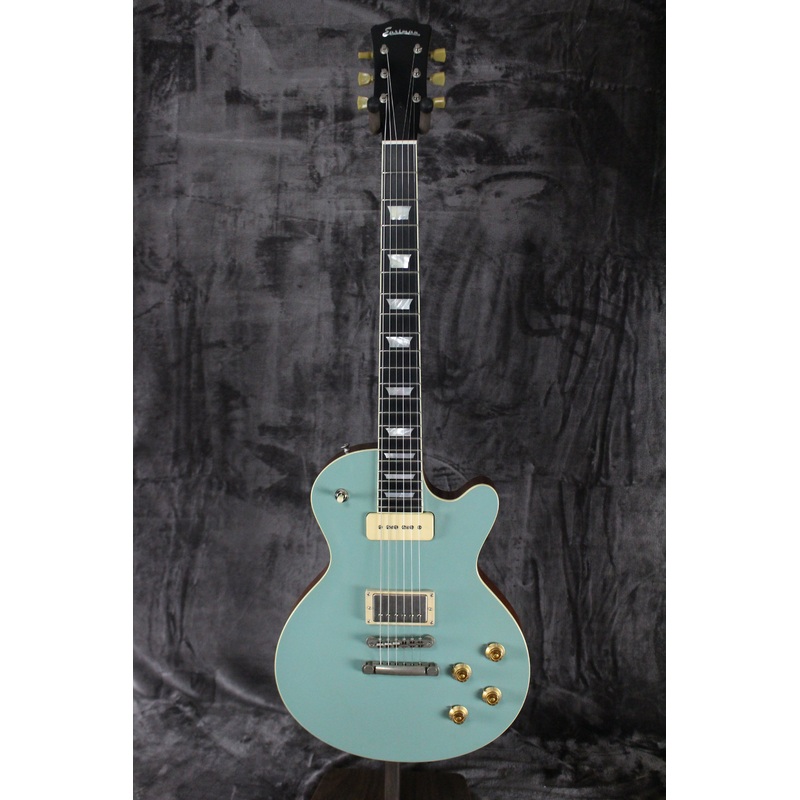 2024 Eastman SB58/TV-LTD-FB