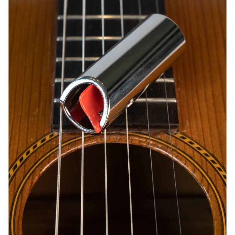 Black Mountain Slide Regular *Free Shipping in the USA*