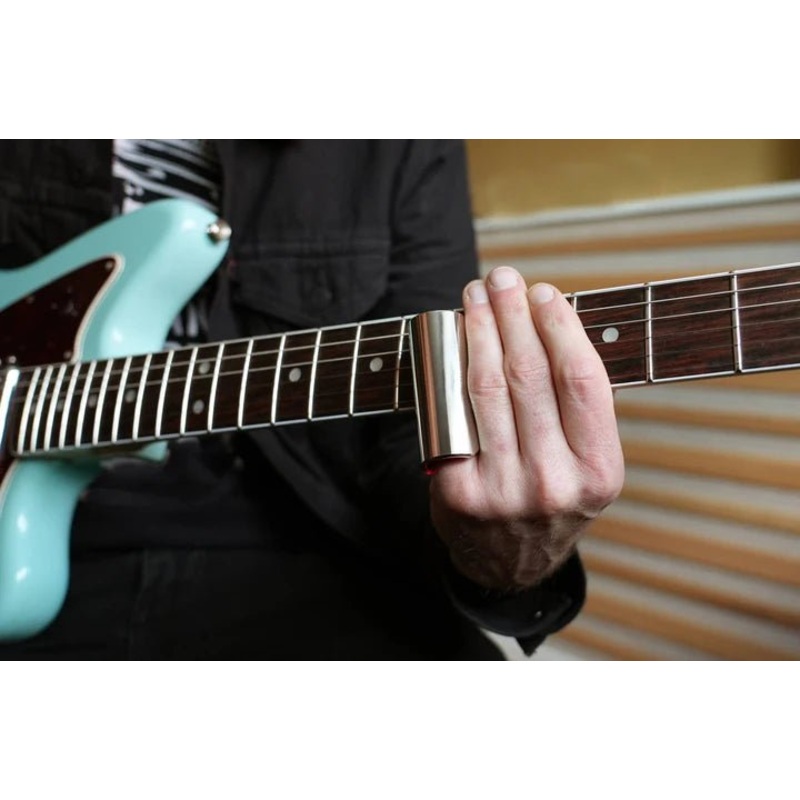 Black Mountain Slide Small *Free Shipping in the USA*