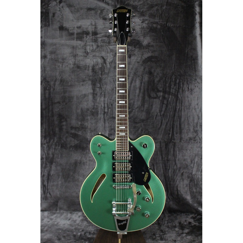 Gretsch G2627T Streamliner