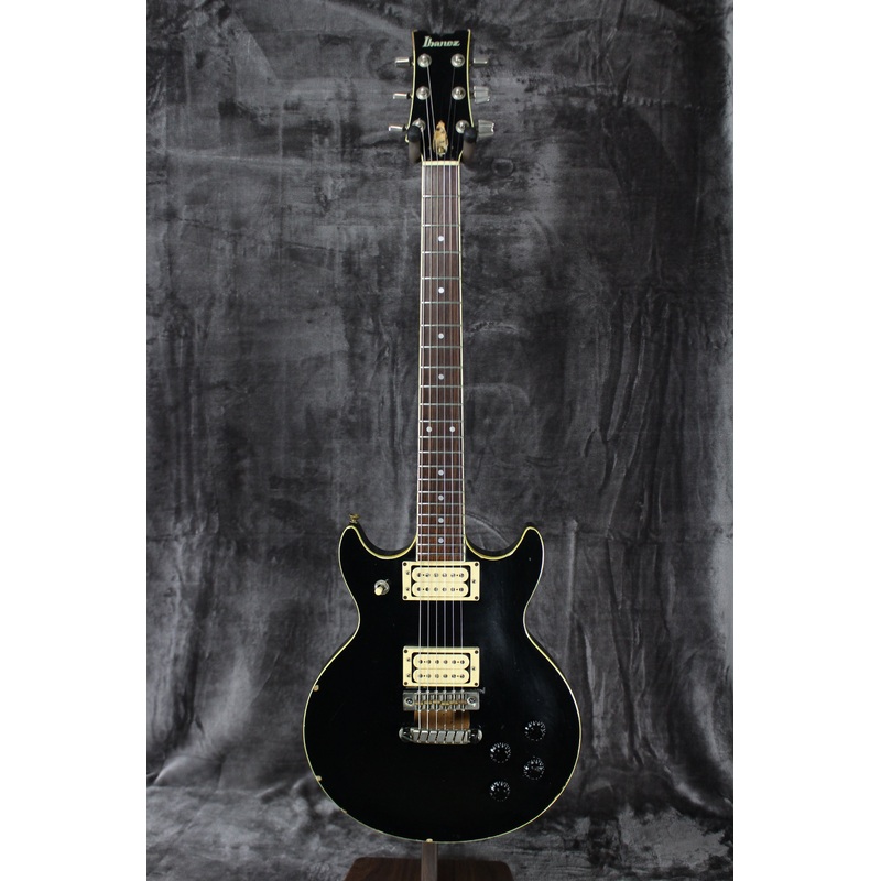 Ibanez AR50