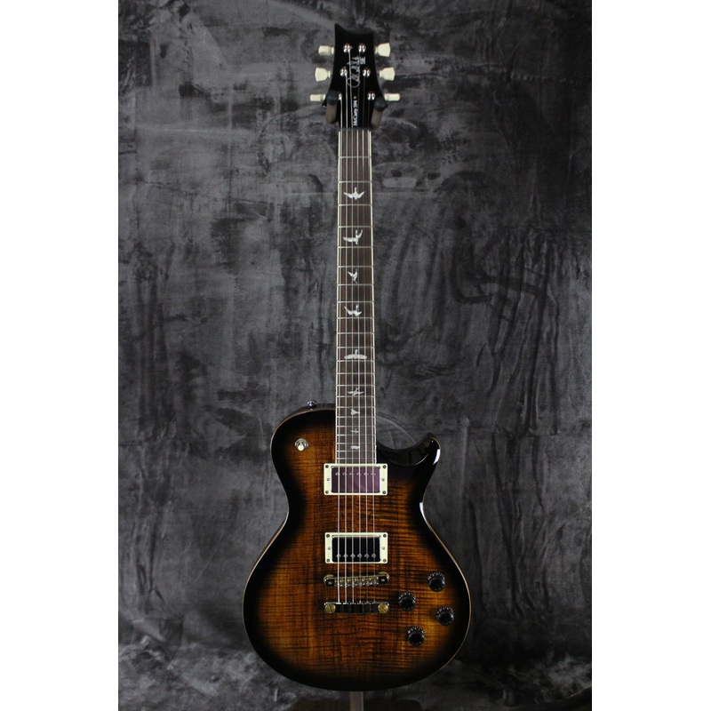 Paul Reed Smith McCarty 594 SE
