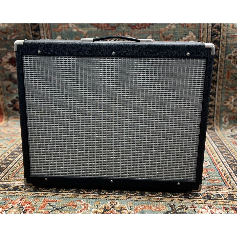 Unbranded 1 X 12 guitar cab