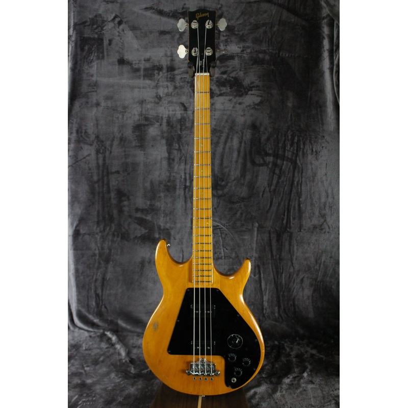 1970’s Gibson Ripper