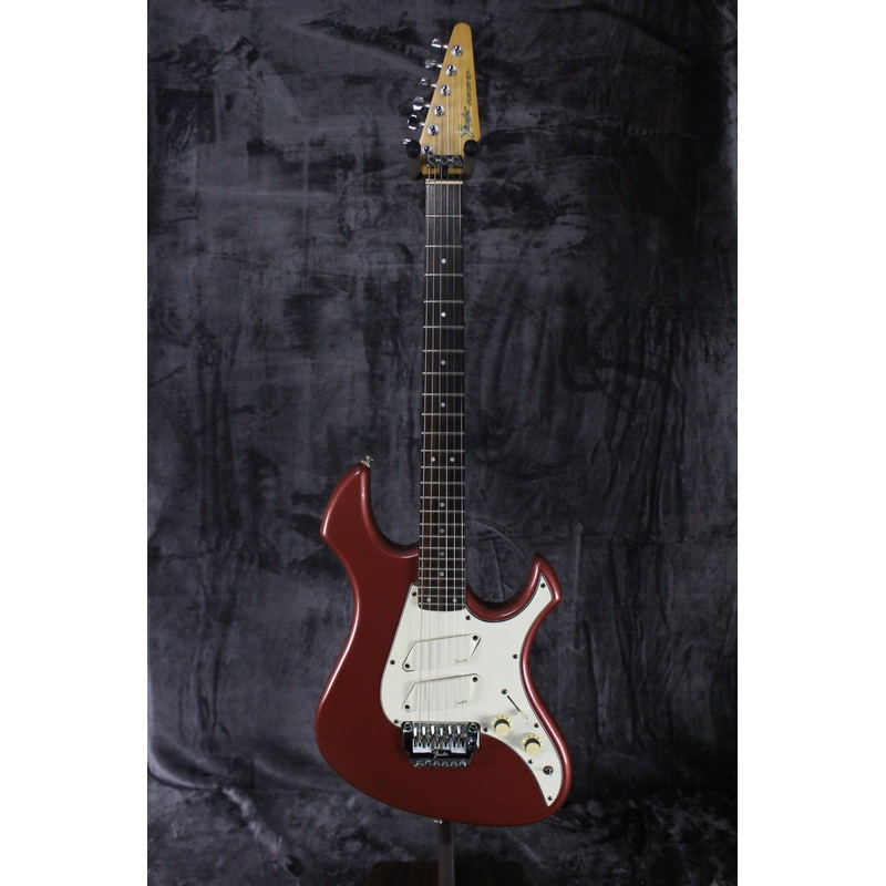 1985 Fender Performer MIJ