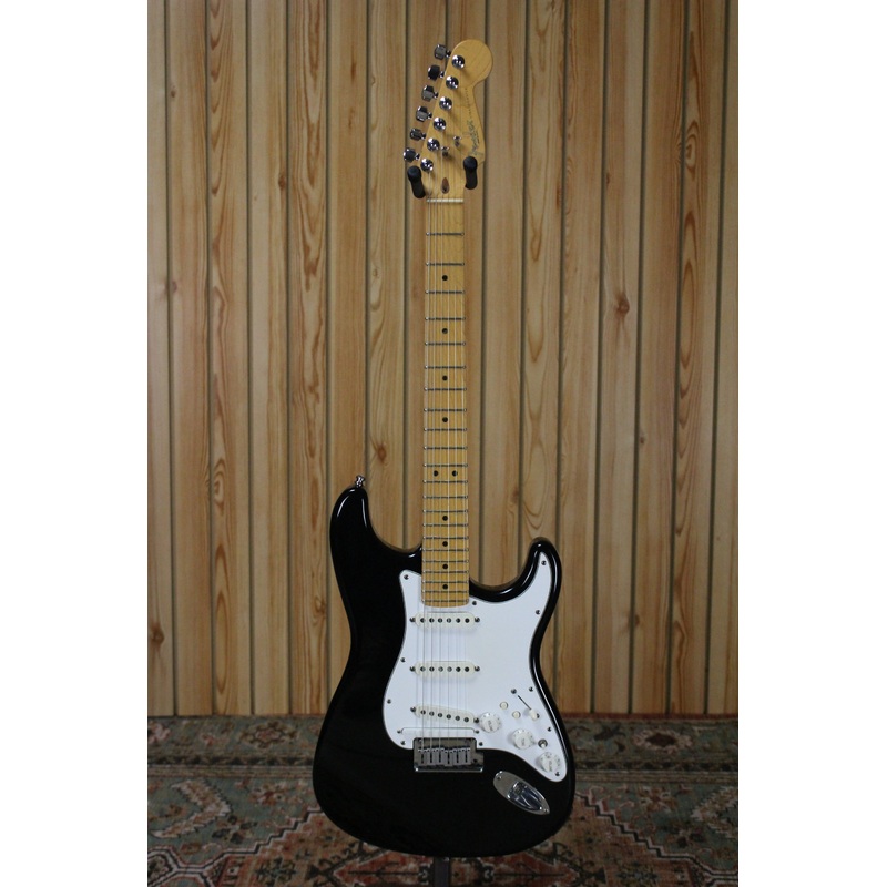 1997 Fender GK-2 Roland Ready American Stratocaster