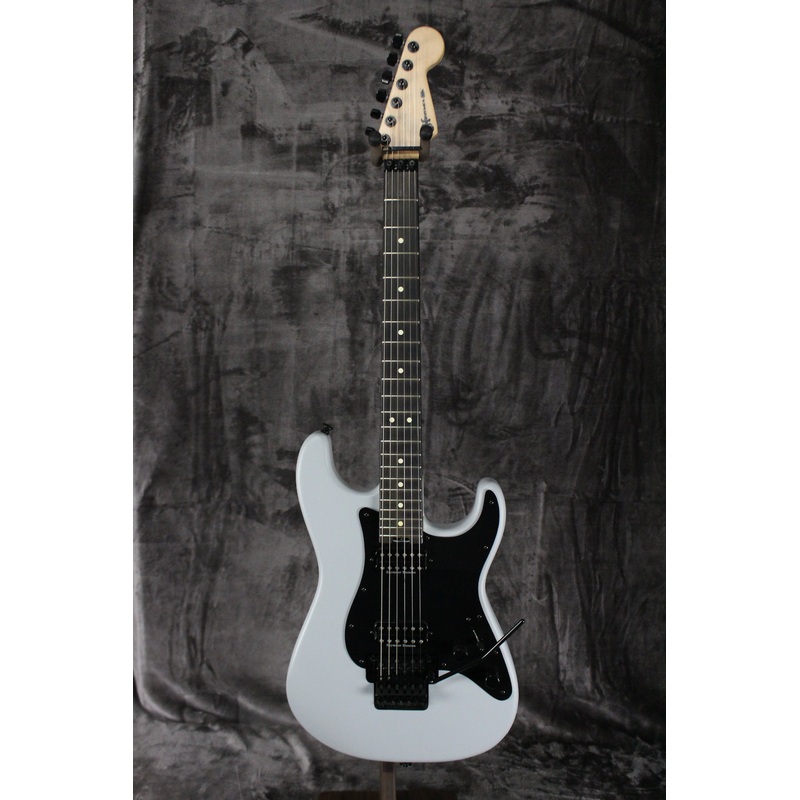2022 Charvel ProMod SoCal HH-1