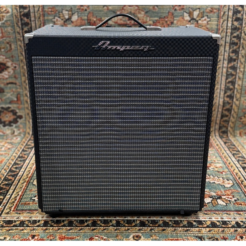 Ampeg Rocket Bass RB-115