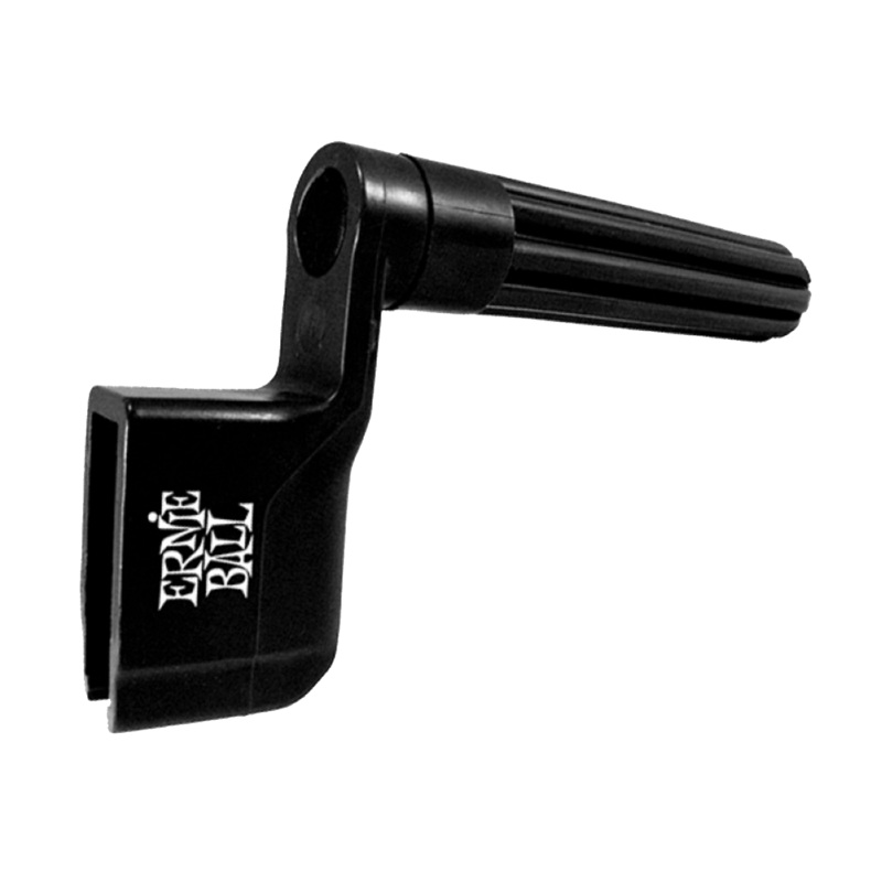 Ernie Ball Pegwinder PO4119
