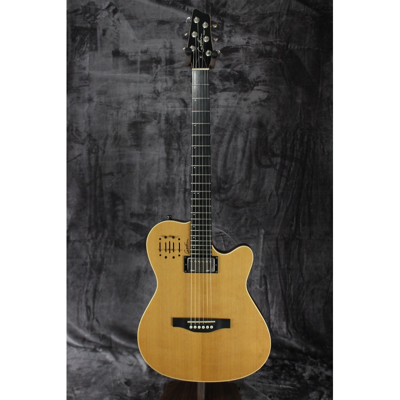 Godin A6 Ultra