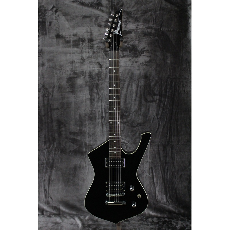 Ibanez ICX120 Iceman