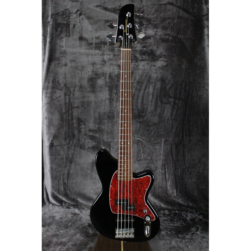 Ibanez Talman TMB105 5 string