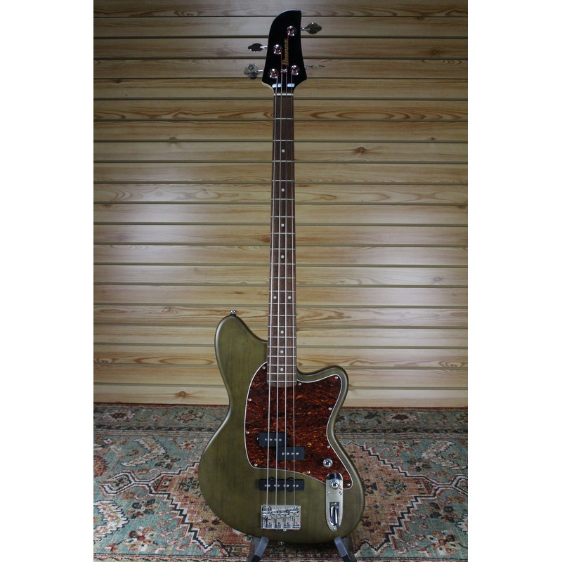 Ibanez TMB100 4-String
