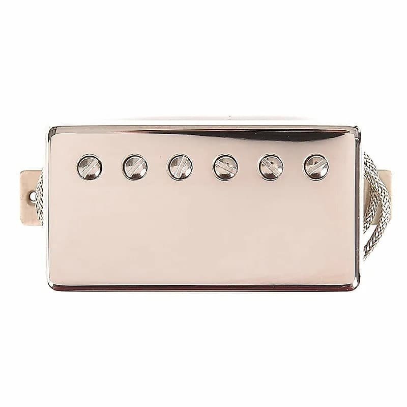 Seymour Duncan Antiquity Humbucker Retrospec’d Bridge 11014-05-RSPD Electric Guitar Pickup *Free Shipping in the USA*
