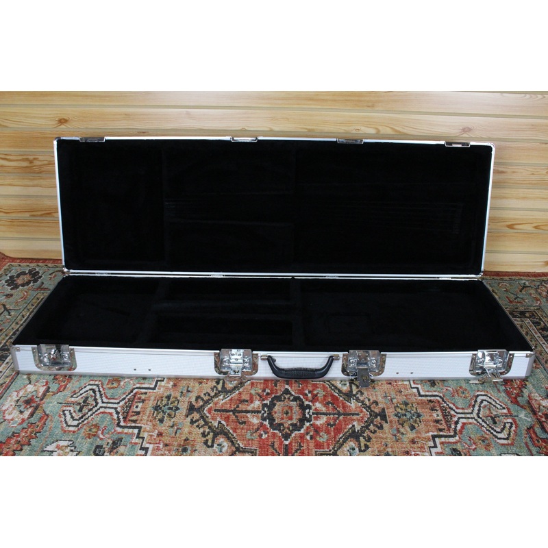 Unbranded Metal Flight Case