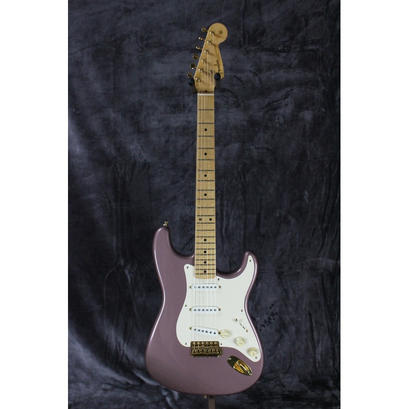 1997 Fender Custom Shop Stratocaster