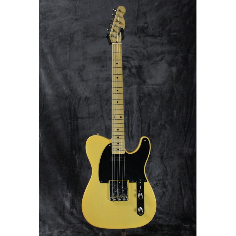 2017 Fender American Vintage ’52 Telecaster