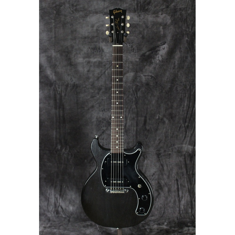 2019 Gibson Tribute DC Les Paul