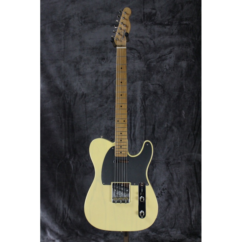 2020 Fender American Original ’50s Telecaster