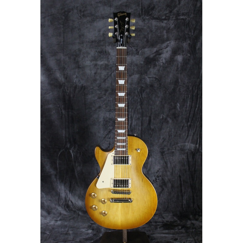 2022 Gibson Les Paul Tribute Left Handed