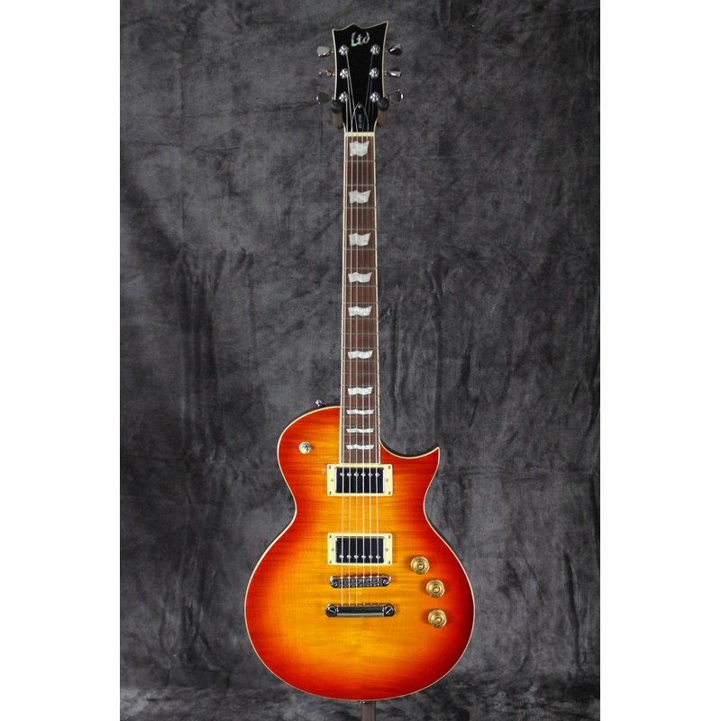 ESP LTD EC-256